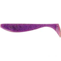 Softbait Fishup Wizzle Shad - 7.5cm - Partij Van 8 Fis-wizshad3-16