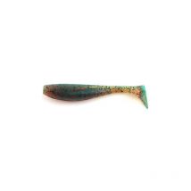 Esca Artificiale Morbida Fishup Wizzle Shad - 7.5cm - Pacchetto Di 8 Fis-wizshad3-17