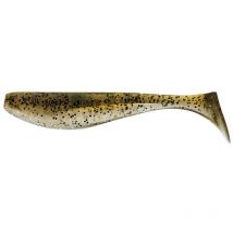 Gummifisch Fishup Wizzle Shad - 7.5cm - 8er Pack Fis-wizshad3-202