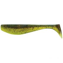 Gummifisch Fishup Wizzle Shad - 7.5cm - 8er Pack Fis-wizshad3-203