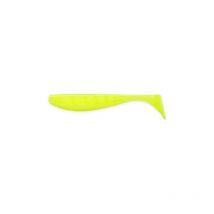 Gummifisch Fishup Wizzle Shad - 7.5cm - 8er Pack Fis-wizshad3-46