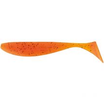 Softbait Fishup Wizzle Shad - 7.5cm - Partij Van 8 Fis-wizshad3-49