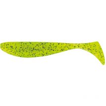 Amostra Vinil Fishup Wizzle Shad 6.9g - Pack De 8 Fis-wizshad3-55