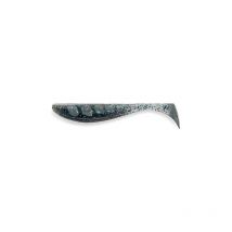 Soft Lure Fishup Wizzle Shad 7.5cm - Pack Of 8 Fis-wizshad3-57