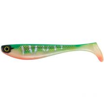 Soft Lure Fishup Wizzle Shad Pike - 18cm - Pack Of 2 Fis-wsp7-351