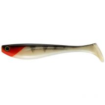 Gummifisch Fishup Wizzle Shad Pike - 18cm - 2er Pack Fis-wsp7-357