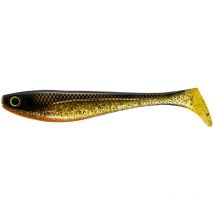Soft Lure Fishup Wizzle Shad Pike - 18cm - Pack Of 2 Fis-wsp7-358