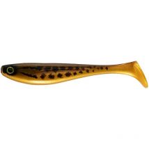 Softbait Fishup Wizzle Shad Pike - 18cm - Partij Van 2 Fis-wsp7-360