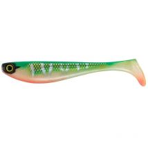 Esca Artificiale Morbida Fishup Wizzle Pike - 20.5cm Fis-wsp8-351