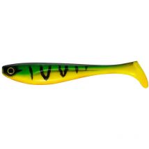 Amostra Flexível Fishup Wizzle Pike - 20.5cm Fis-wsp8-356