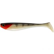 Esca Artificiale Morbida Fishup Wizzle Pike - 20.5cm Fis-wsp8-357