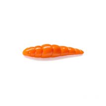Gummifisch Fishup Yochu Trout Serie - 4.5cm - 8er Pack Fis-yochu17-107