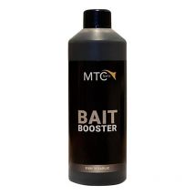 Booster Mtc Baits Bait Booster Fish - Pêcheur.com