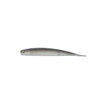 Esca Artificiale Morbida - 12cm Raid Japan Super Fish Roller 5' - 12cm - Pacchetto Di 5 Fishroller5102