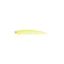 Soft Lure - 12cm Raid Japan Super Fish Roller 5' - 12cm - Pack Of 5 Fishroller5105