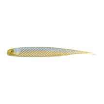 Weicher Köder Raid Japan Super Fish Roller - 18.5cm - 3er Pack Fishroller7.5121