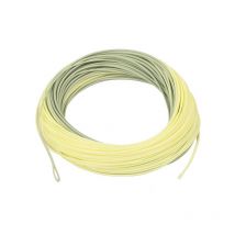 Seda Mosca Sempe Wf Fly Line - 30m Fl-mi-wf4
