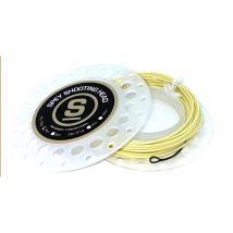 Tête De Ligne Sempe Shooting Head 15/16g Fl-sh15-8