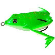 Weicher Köder Powerline Frog Legs - 5.5cm Fl4.510