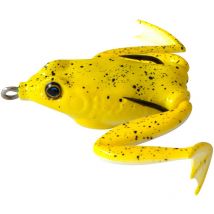 Soft Lure Powerline Frog Legs - 5.5cm Fl5.514