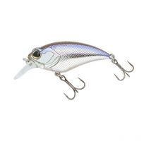 Leurre Flottant Sakura Crankit +1 - 5.8cm Flash Waka - Pêcheur.com