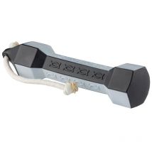 Apportable Eurohunt Balance Bumber Hp&g Flasher