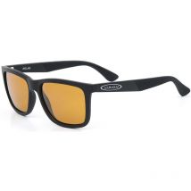 Lunettes Polarisantes Vision Aslak Flashflite Amber