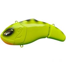 Leurre Coulant Need2fish Justice Jerk 120 S - 12cm Flashy - Pêcheur.com