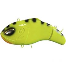 Leurre Coulant Need2fish Justice Jerk 155 S - 15.5cm Flashy - Pour Pêche des Carnassiers - Pêcheur.com
