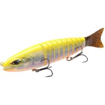 Leurre Coulant Need2fish S-funky - 22cm Flashy - Pour Pêche des Carnassiers - Pêcheur.com