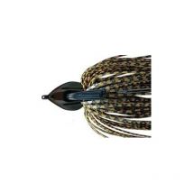 Jig Deps Flat Back Jig 14g Flatback1/2-28