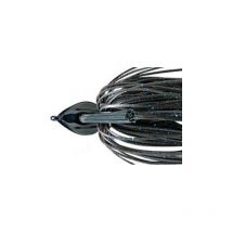 Jig Deps Flat Back Jig 14g Flatback1/2-30