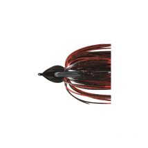 Jig Deps Flat Back Jig - 28g Flatback1-26