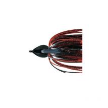 Jig Deps Flat Back Jig - 11g Flatback3/8-26