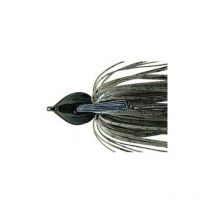 Jig Deps Flat Back Jig - 11g Flatback3/8-34