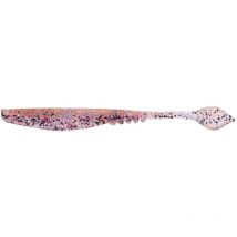 Gummifisch Reins Flat Jerk 6" 10cm - Pack Flatjerk6-074