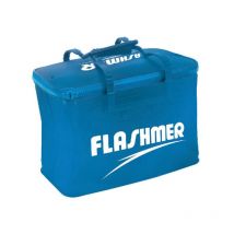 Bakkan Flashmer Flbbk16b