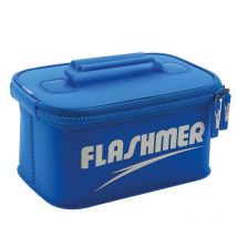 Borsa Bakkan Isotermica Flashmer Isotherme Flbbki04