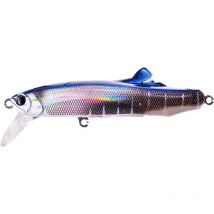Köder Sinkend Tackle House Flitz 90 Flitz4213