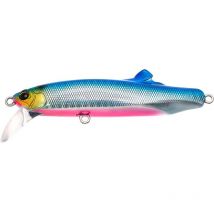 Köder Sinkend Tackle House Flitz 90 Flitz4215