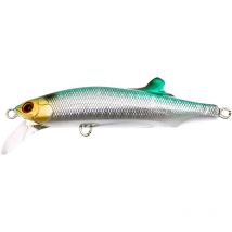 Esca Affondante Tackle House Flitz 90 Flitz426