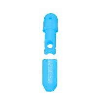 Fixe Ligne Stonfo Over Size Flov-b - Pêcheur.com