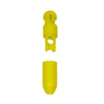 Fixe Ligne Stonfo Super One Flso - Pour Pêche au Coup - Pêcheur.com
