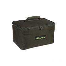 Saco Isotérmico Fox Rage Predator Deadbait Bags Flu006