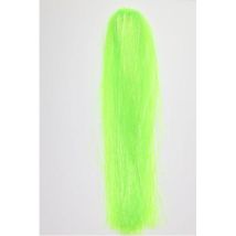 Fibre Synthetique Fly Scene Fluo Twist Fluo Chartreuse - Pour Pêche à la mouche - Pêcheur.com