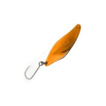 Cuiller Ondulante Valkein Hi Burst - 3.6g Fluo Orange