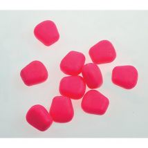 Appât Artificiel Enterprise Tackle Maïs Gros Fluo Rose