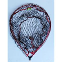 Testa Di Guadino Pafex Flynet Anti-a Fly-c70r