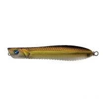 Sinking Lure Ocean Born Flying Pencill 110 Sld Mono 50m Flyingp110isagl