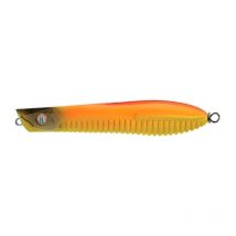 Sinking Lure Ocean Born Flying Pencill 110 Sld Mono 50m Flyingpen110issu